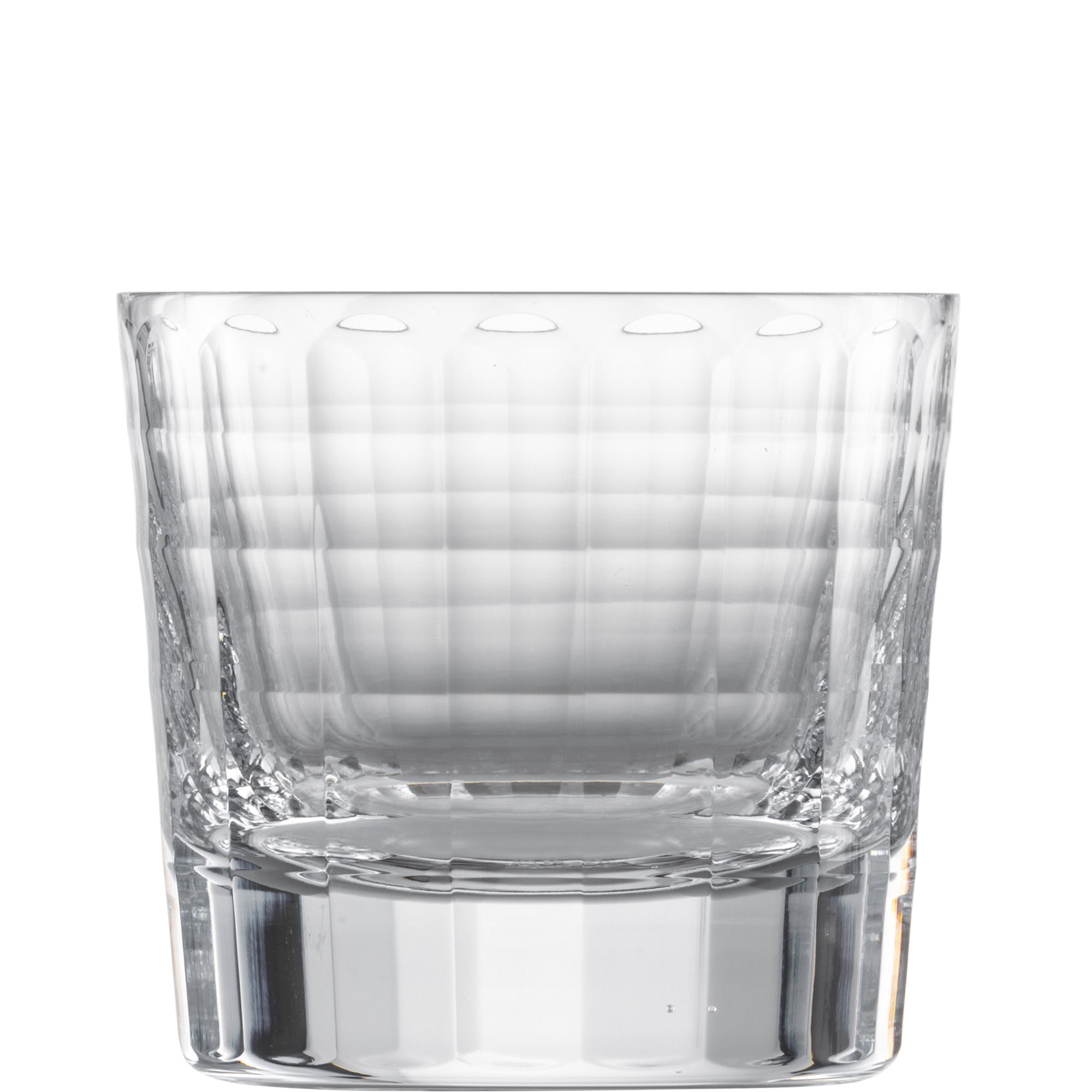 Whiskyglas Hommage Carat, Zwiesel Glas - 288ml (1 Stk.)