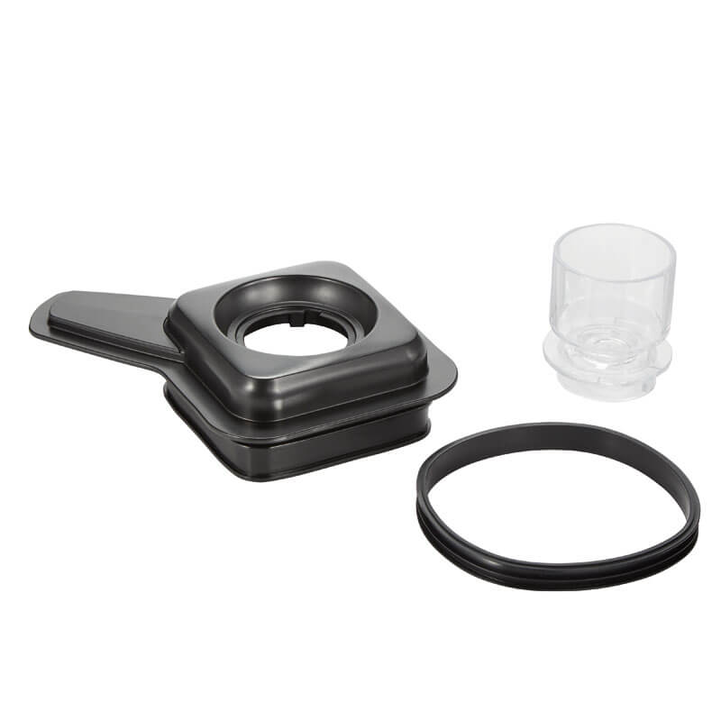 Hamilton Beach Expeditor™ 510 Culinary Blender (HBF510-CE) Hamilton Beach Expeditor™ 510 Culinary Blender (HBF510-CE)
