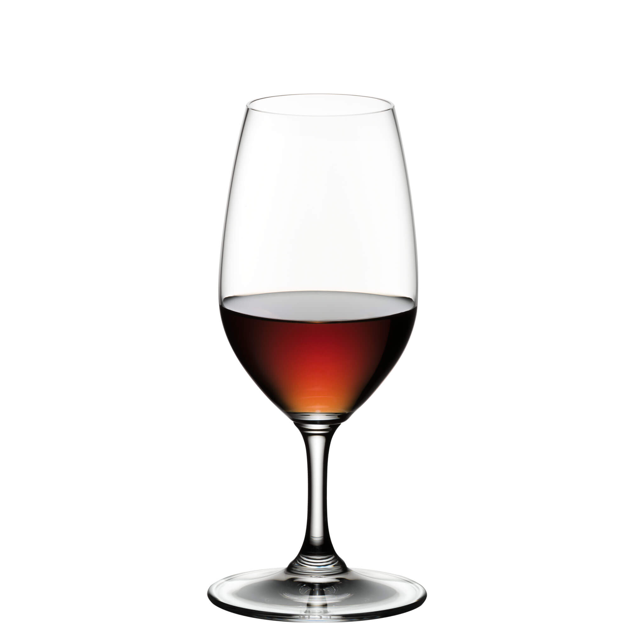 Portweinglas Vinum, Riedel - 240ml (2 Stk.)