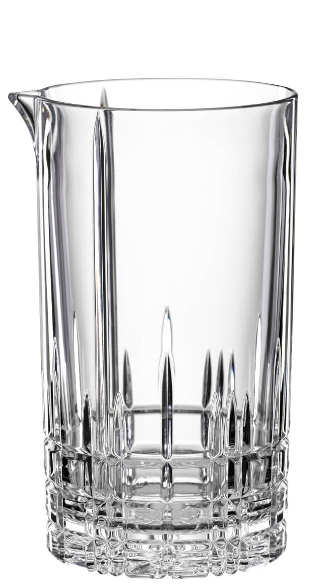 Rührglas, Perfect Serve Collection Spiegelau - 637ml
