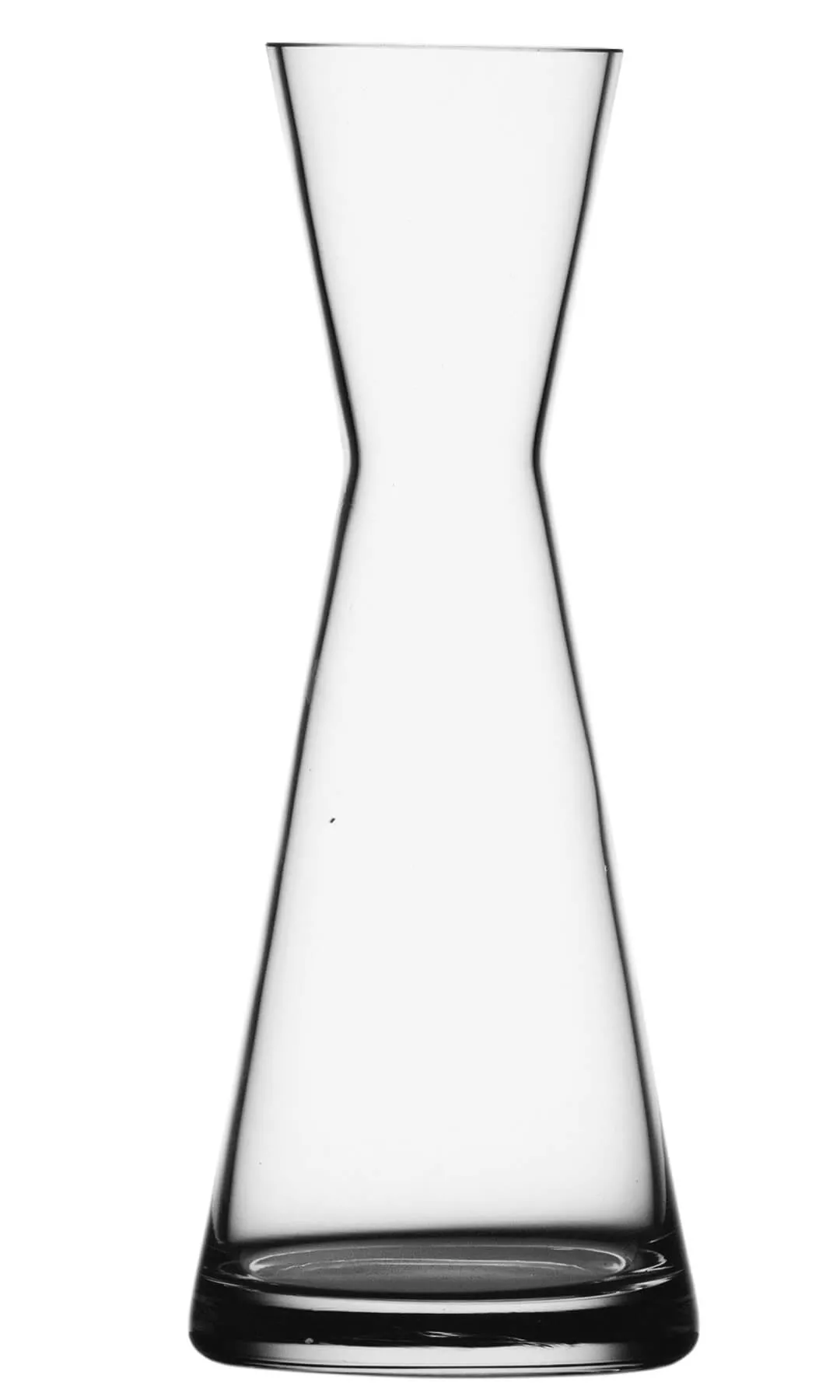 Karaffe Tavola, Spiegelau - 500ml (1 Stk.) Karaffe Tavola, Spiegelau - 500ml (1 Stk.)