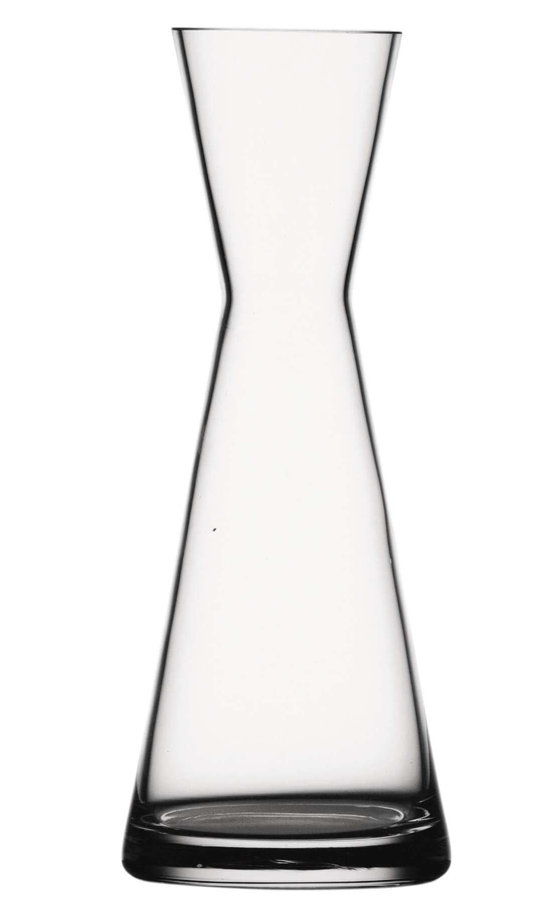 Karaffe Tavola, Spiegelau - 500ml (1 Stk.)