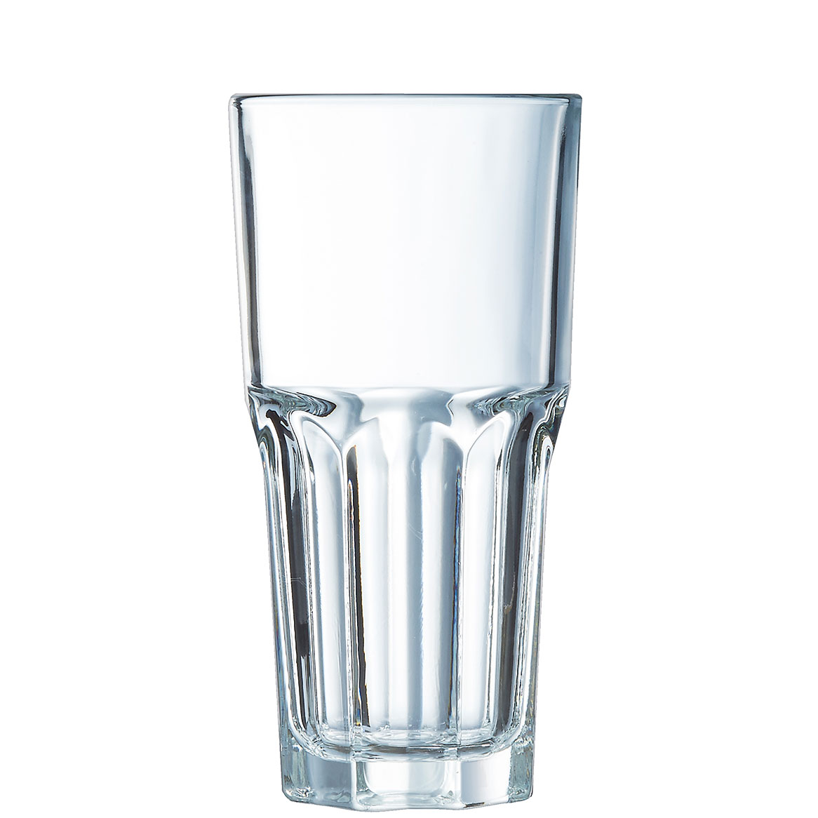 Longdrinkglas, Granity Arcoroc - 200ml