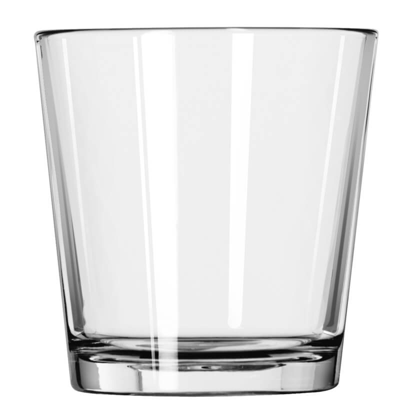 D.O.F. Glas Basics, Onis - 355ml