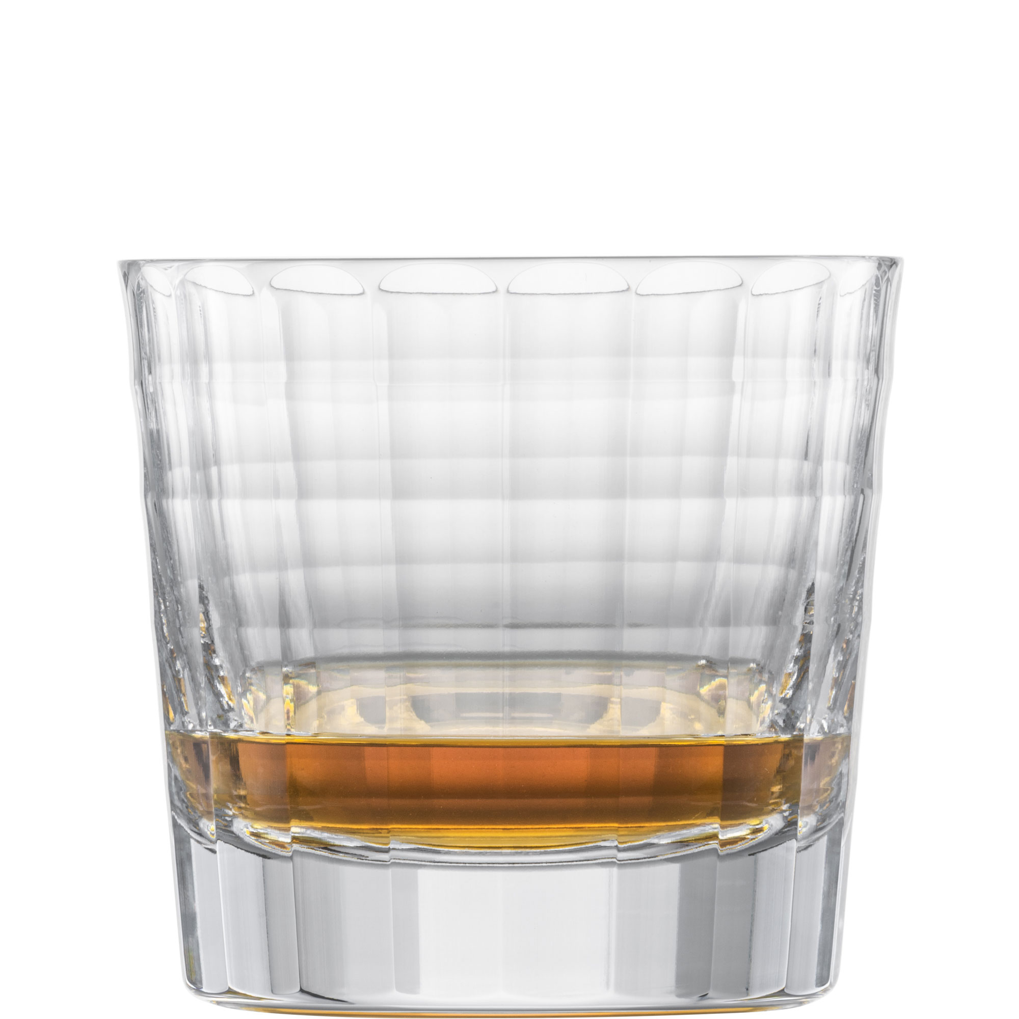 Whiskyglas Hommage Carat, Zwiesel Glas - 384ml (1 Stk.)