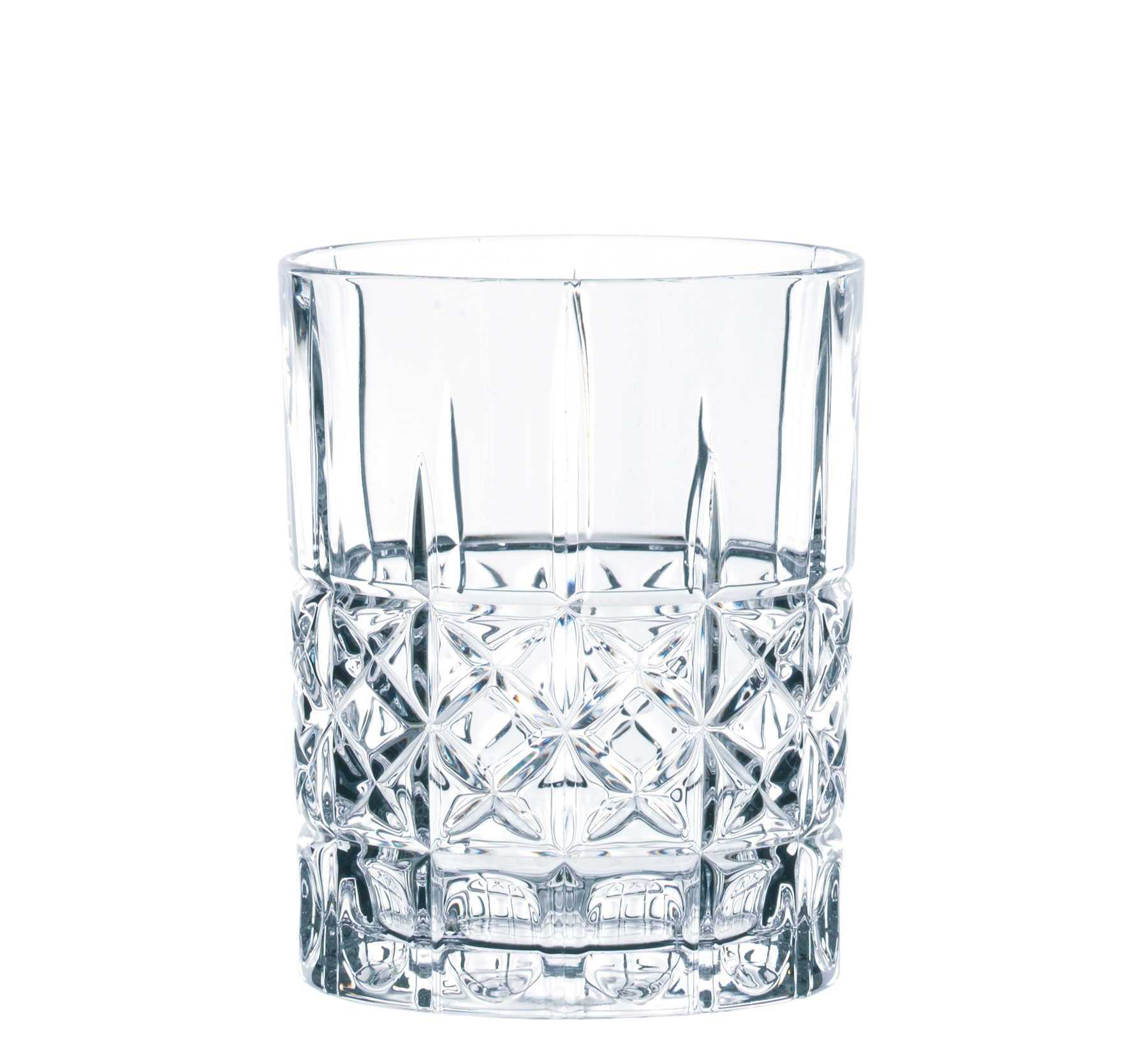 Whisky Tumbler Elegance, Spiegelau - 345ml