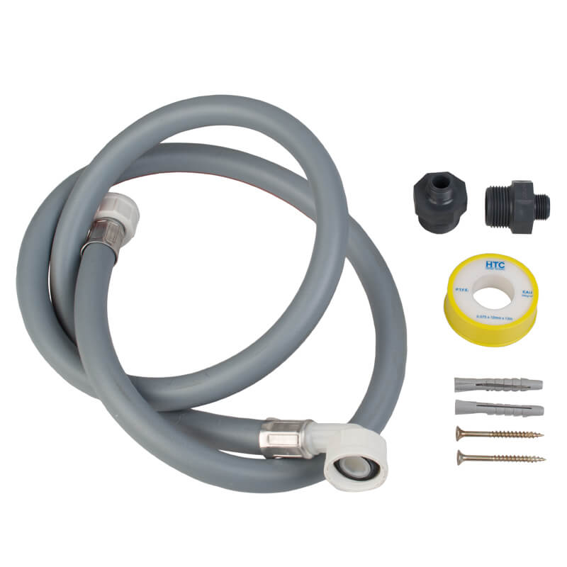 Hoshizaki Filterinstallations-Kit