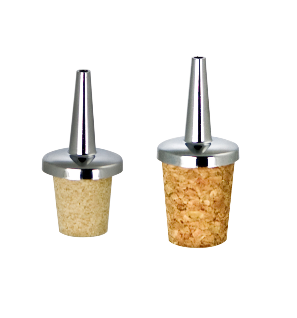 Dash Bottle Ausgießer