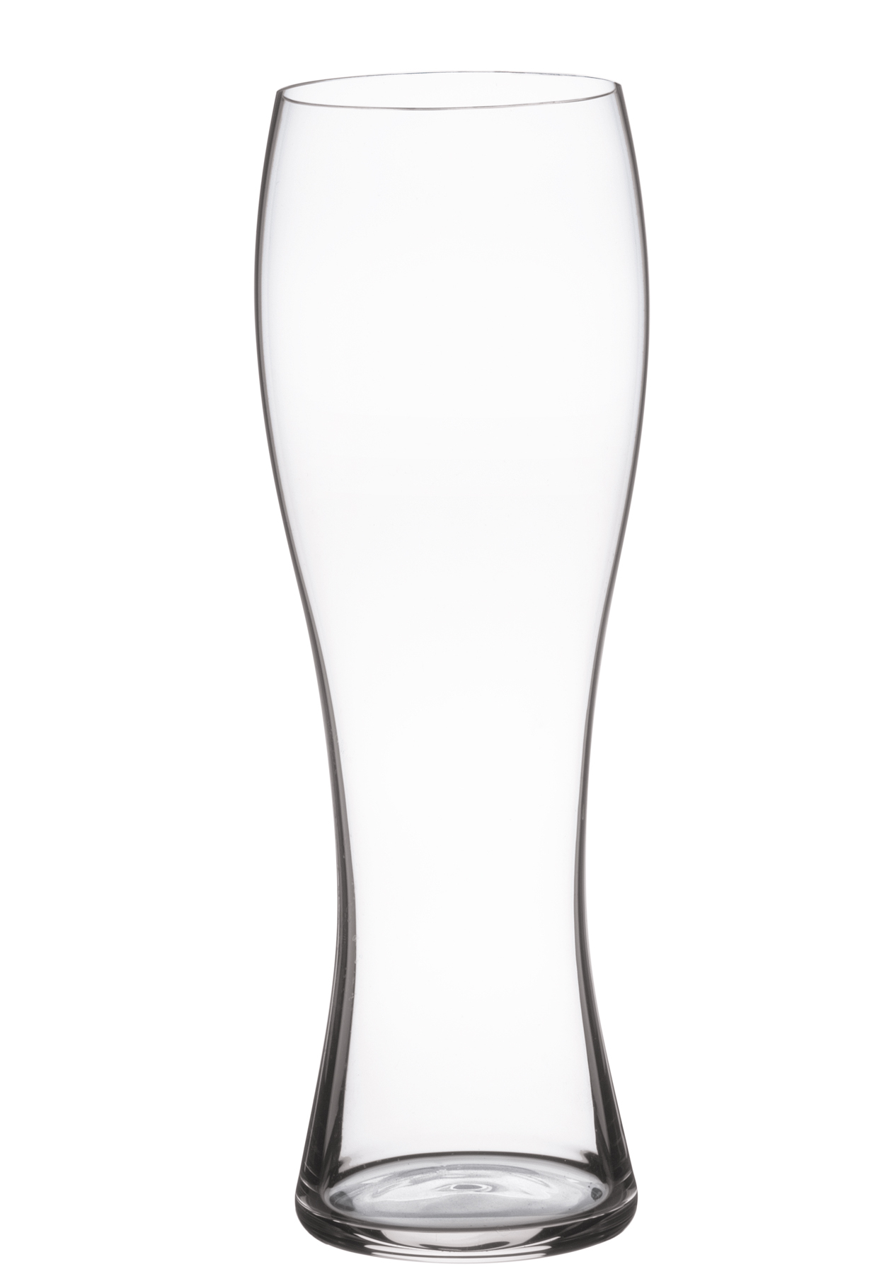 Weizenglas Beer Classics, Spiegelau - 700ml