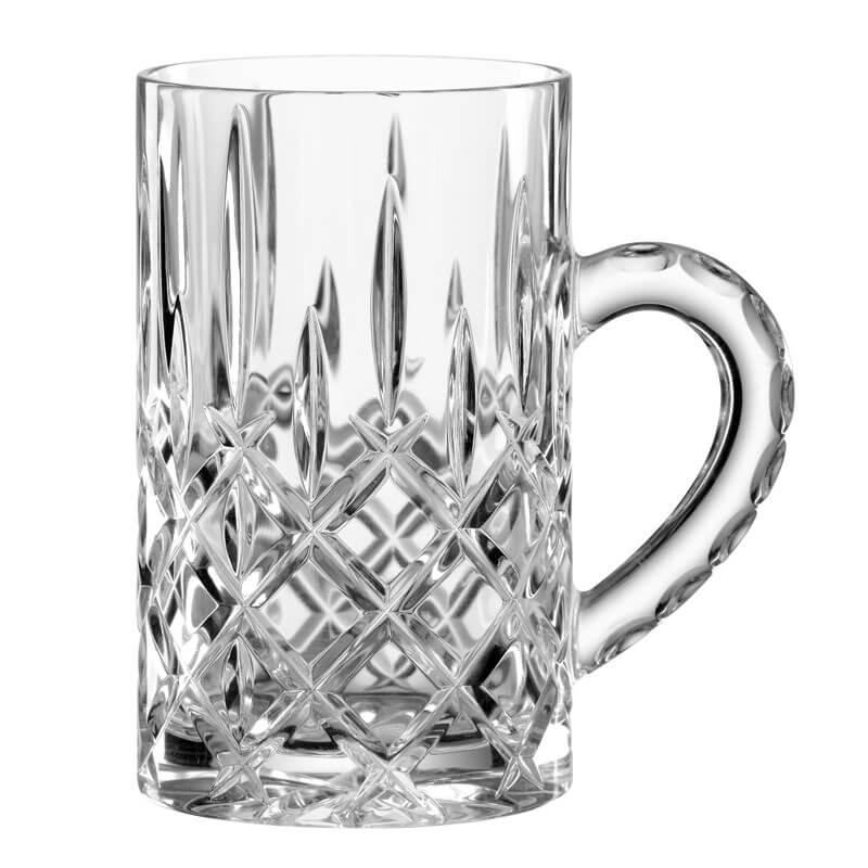 Teeglas Noblesse, Nachtmann - 250ml