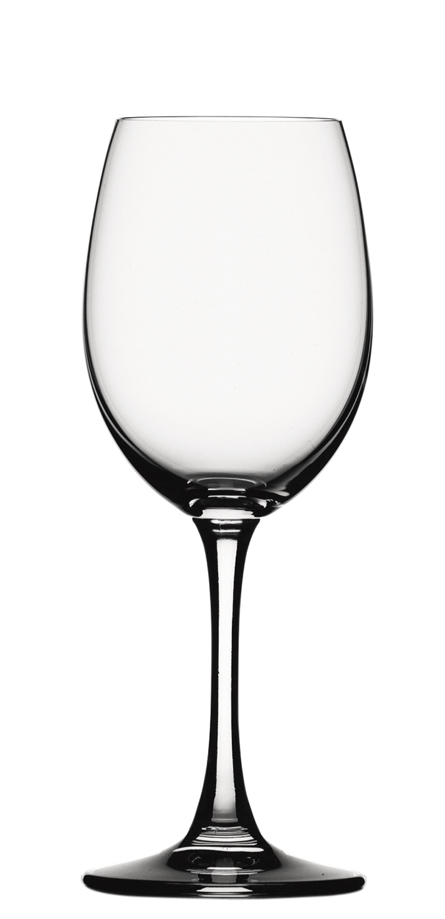 Weißweinglas Soiree, Spiegelau - 285ml (12 Stk.)