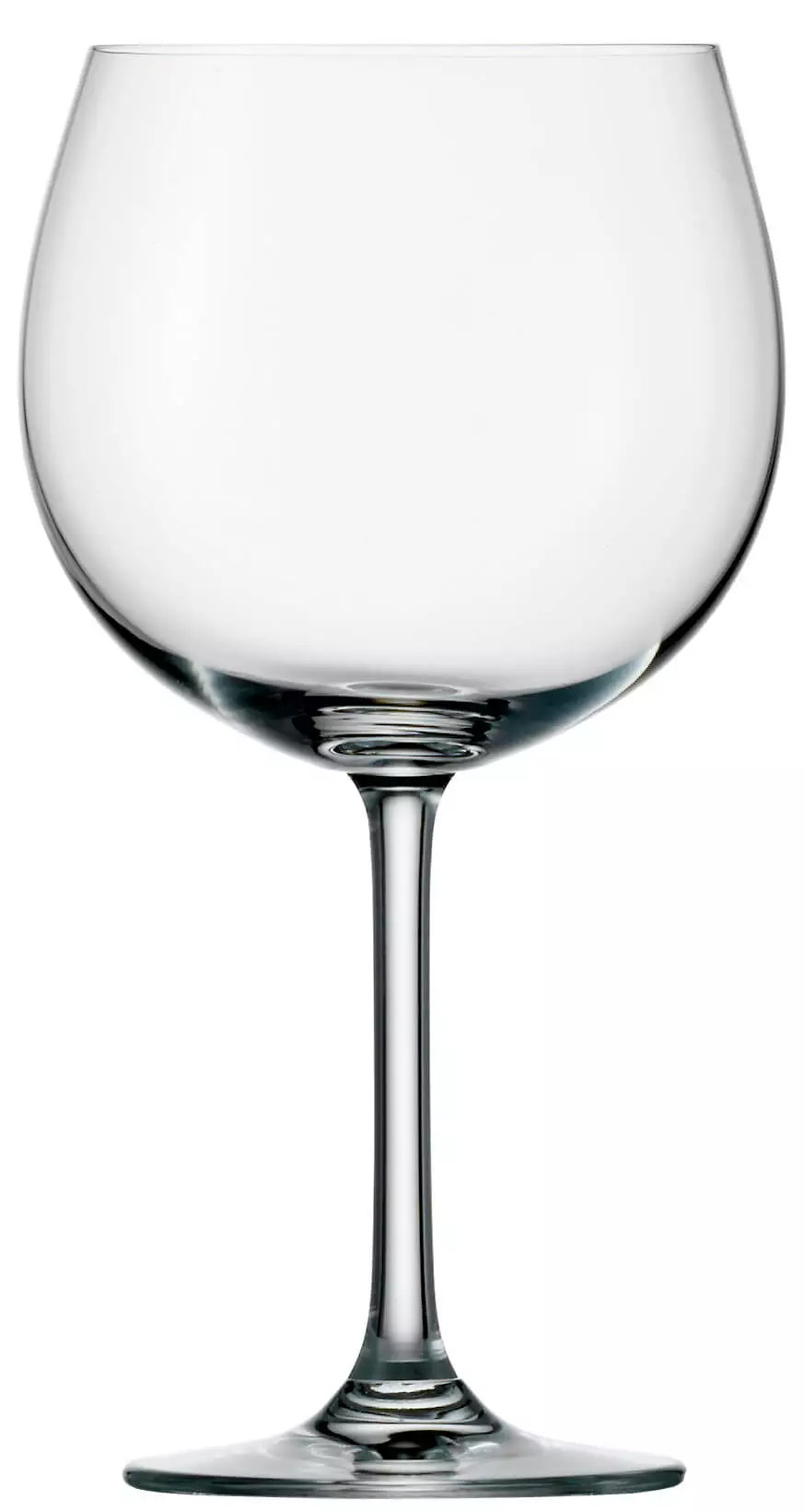 Burgunderglas Weinland, Stölzle Lausitz - 650ml (6 Stk.) Burgunderglas Weinland, Stölzle Lausitz - 650ml (6 Stk.)