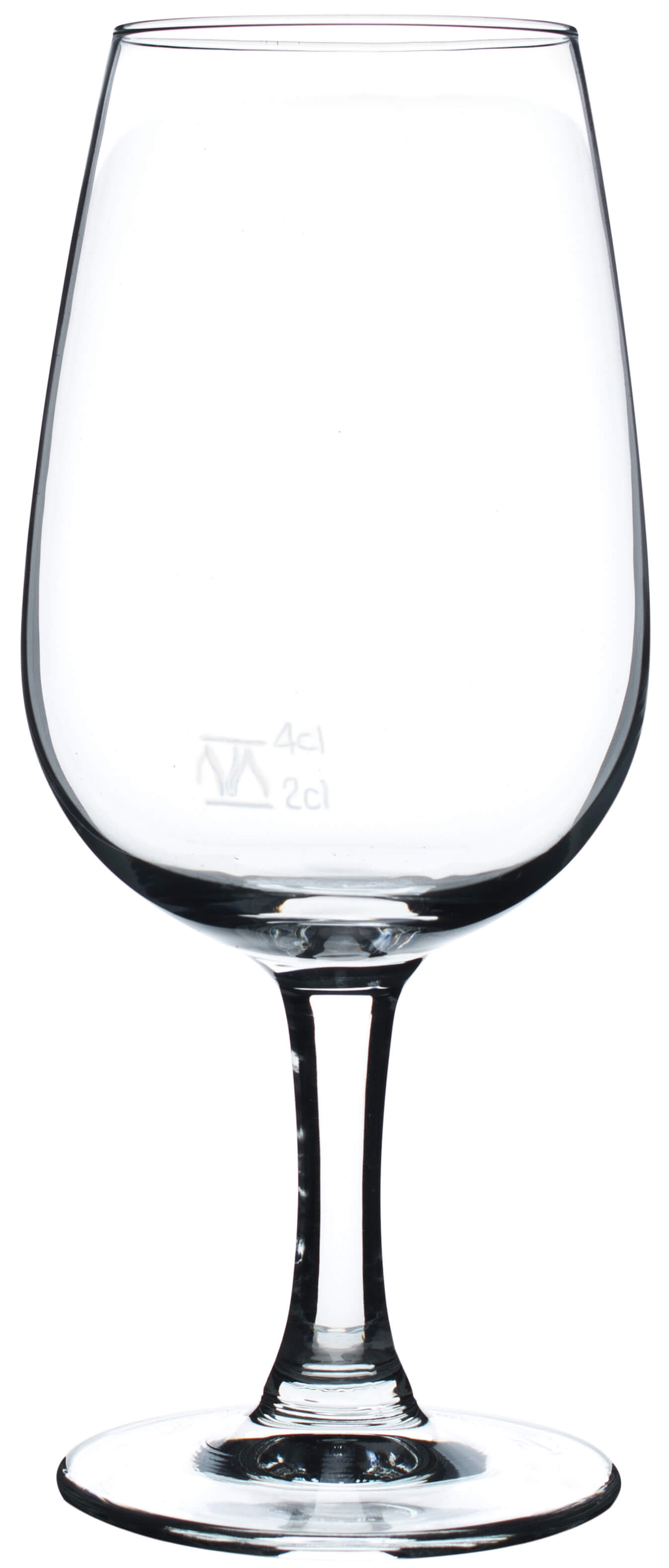 Verkostungsglas Plaza, Royal Leerdam - 230ml (12 Stk.)