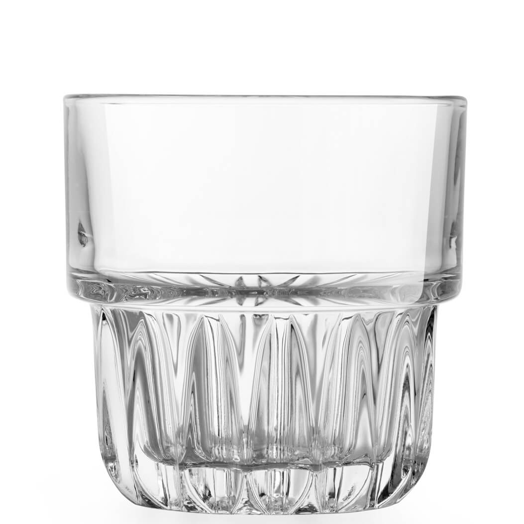D.O.F. Glas Summit, Onis - 355ml (1 Stk.)