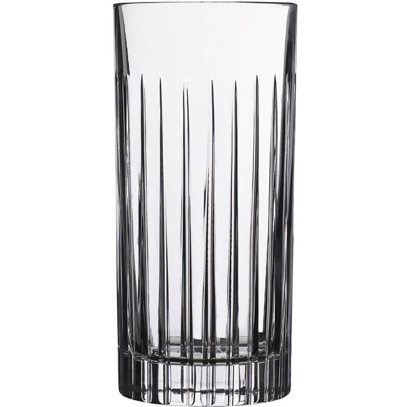 Hi-Ball Glas Timeless, RCR - 443ml (6 Stk.)