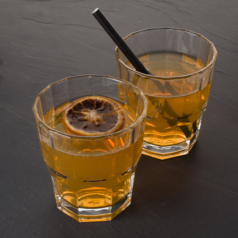 Whiskyglas Serenity, Pasabahce - 345ml (24 Stk.) Whiskyglas Serenity, Pasabahce - 345ml (24 Stk.)