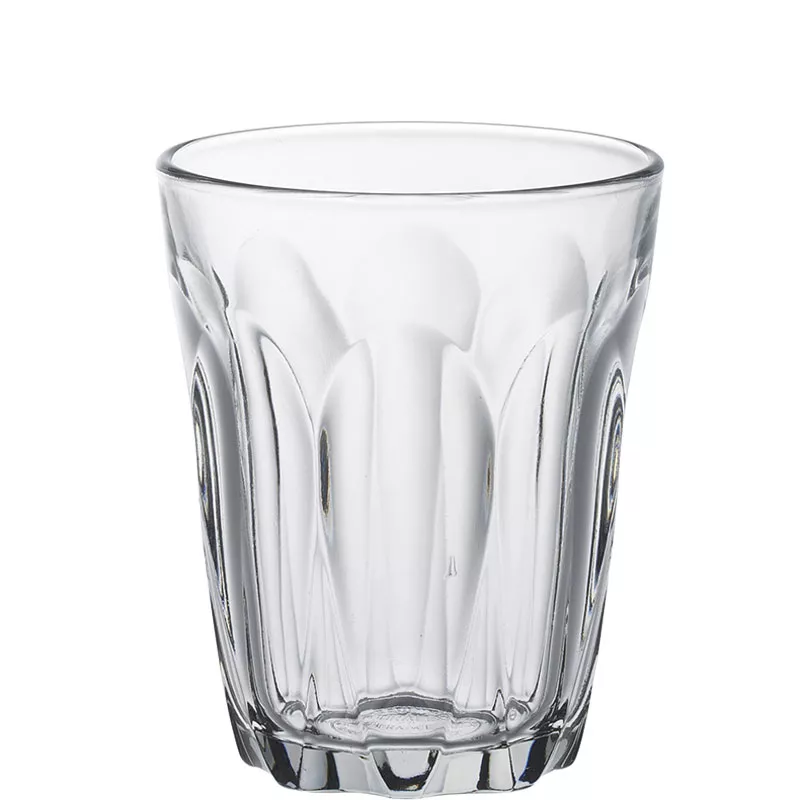 Becher Provence, Duralex - 130ml Becher Provence, Duralex - 130ml