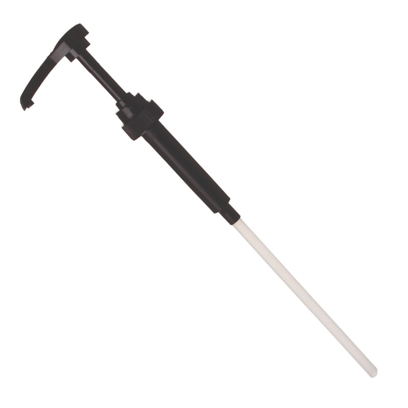 Dosierpumpe (4 Stk.)