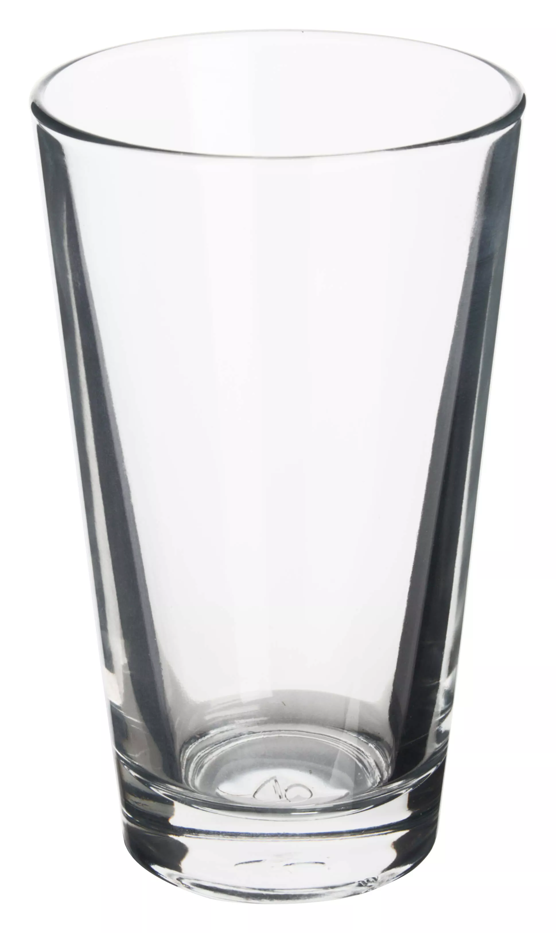 Longdrinkglas Parma, Pasabahce - 410ml (24 Stk.) Longdrinkglas Parma, Pasabahce - 410ml (24 Stk.)