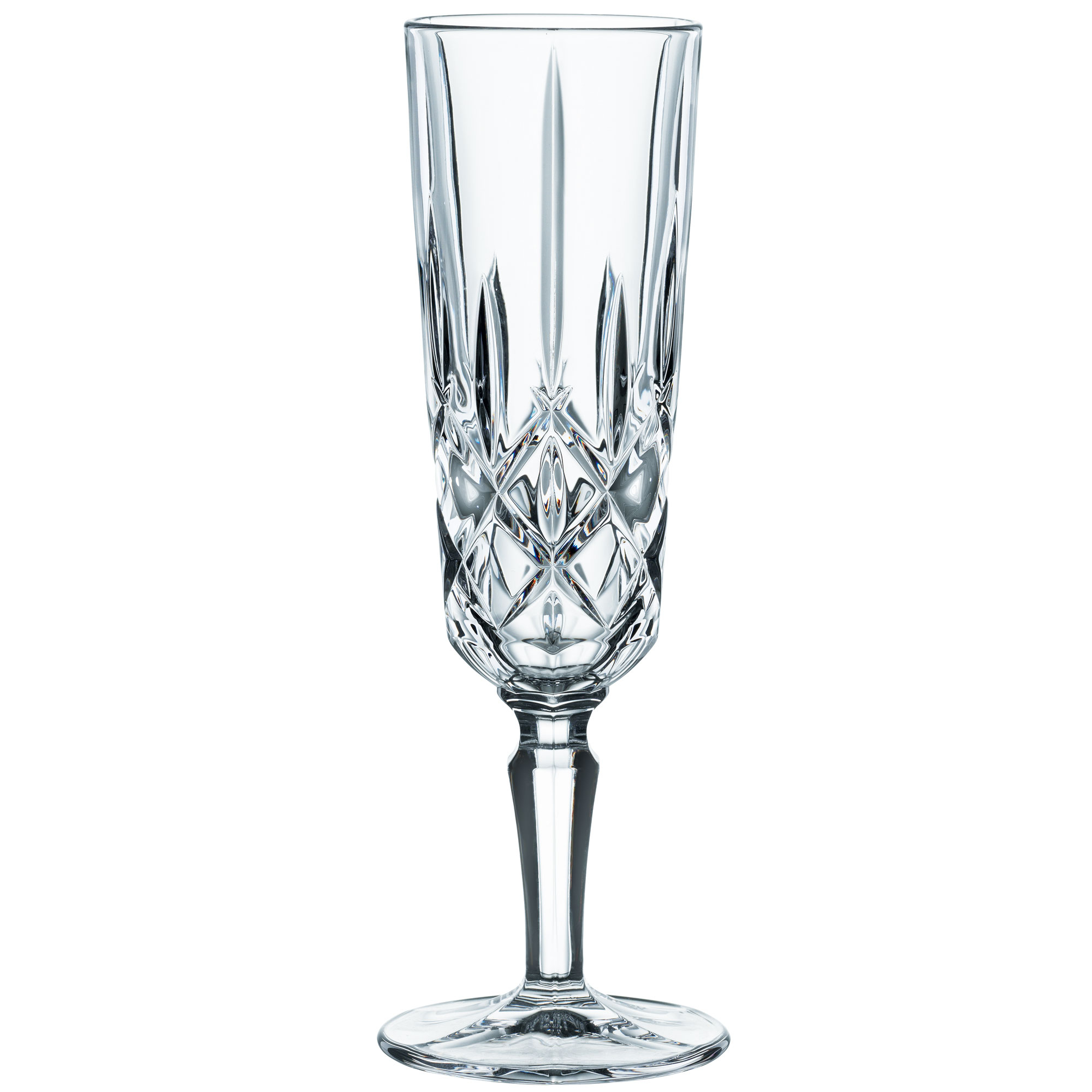 Champagnerglas Noblesse, Nachtmann - 155ml