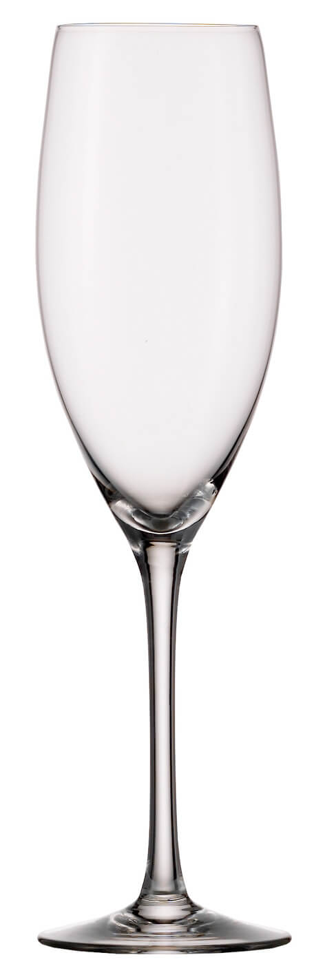 Champagner, Grandezza Stölzle Lausitz - 278ml (6Stk)
