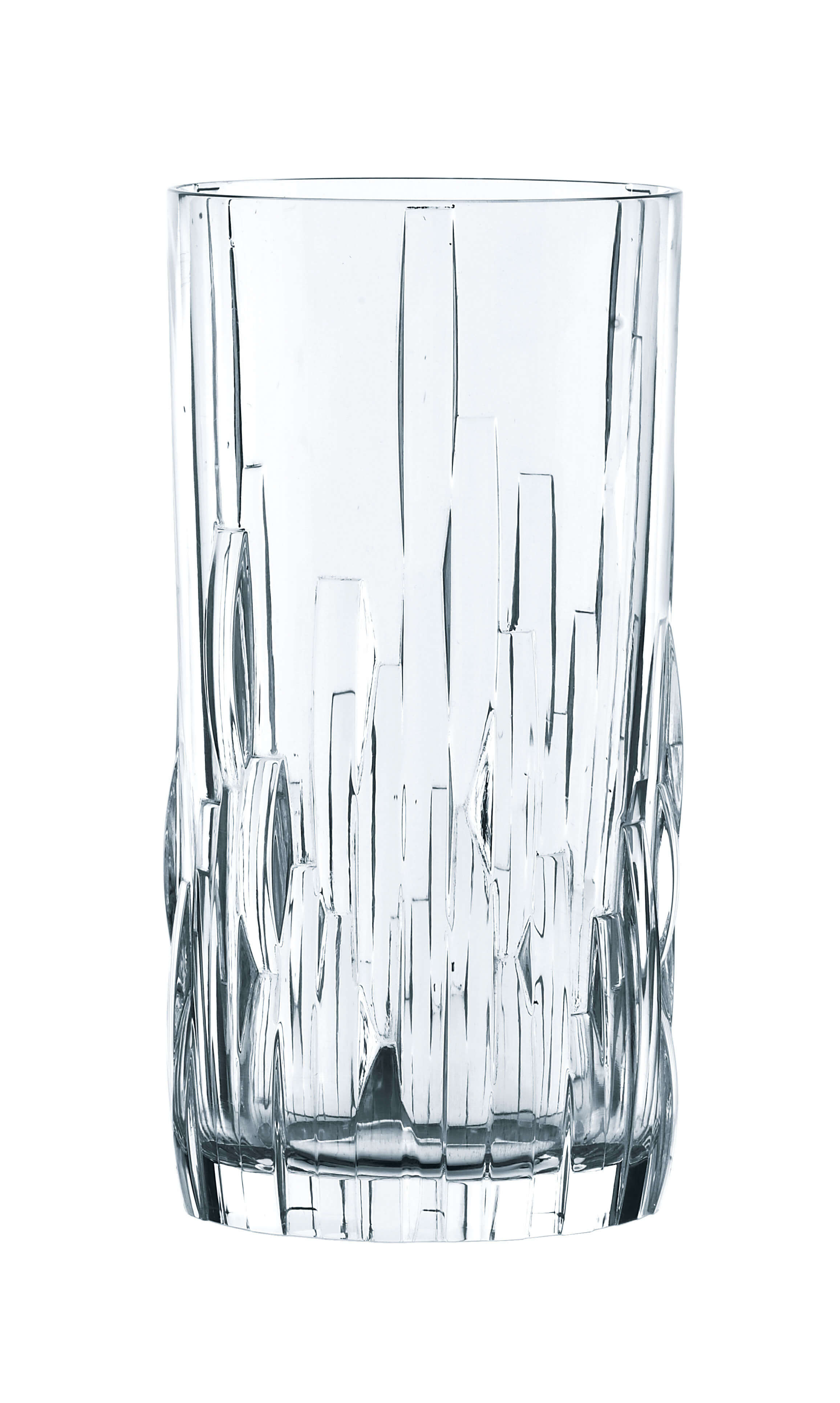 Longdrinkglas Shu Fa, Nachtmann - 360ml (1 Stk.)