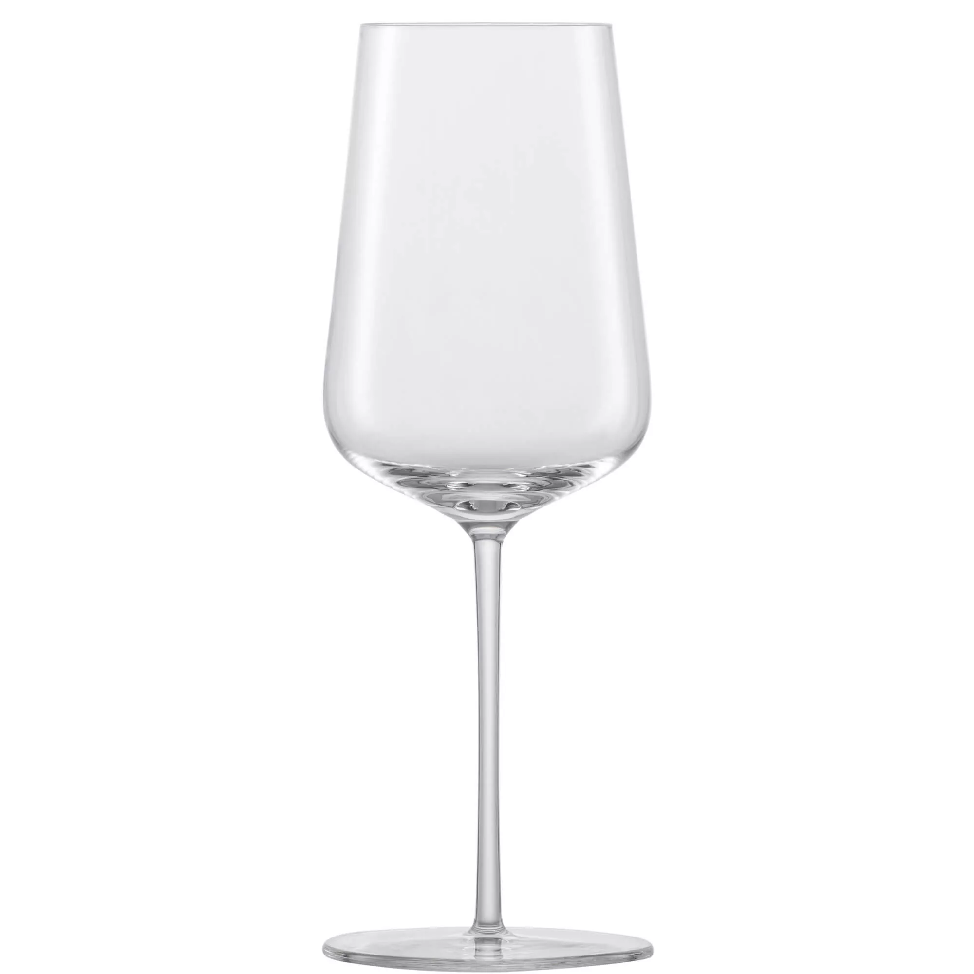 Chardonnayglas Verbelle, Zwiesel Glas - 487ml (1 Stk.)