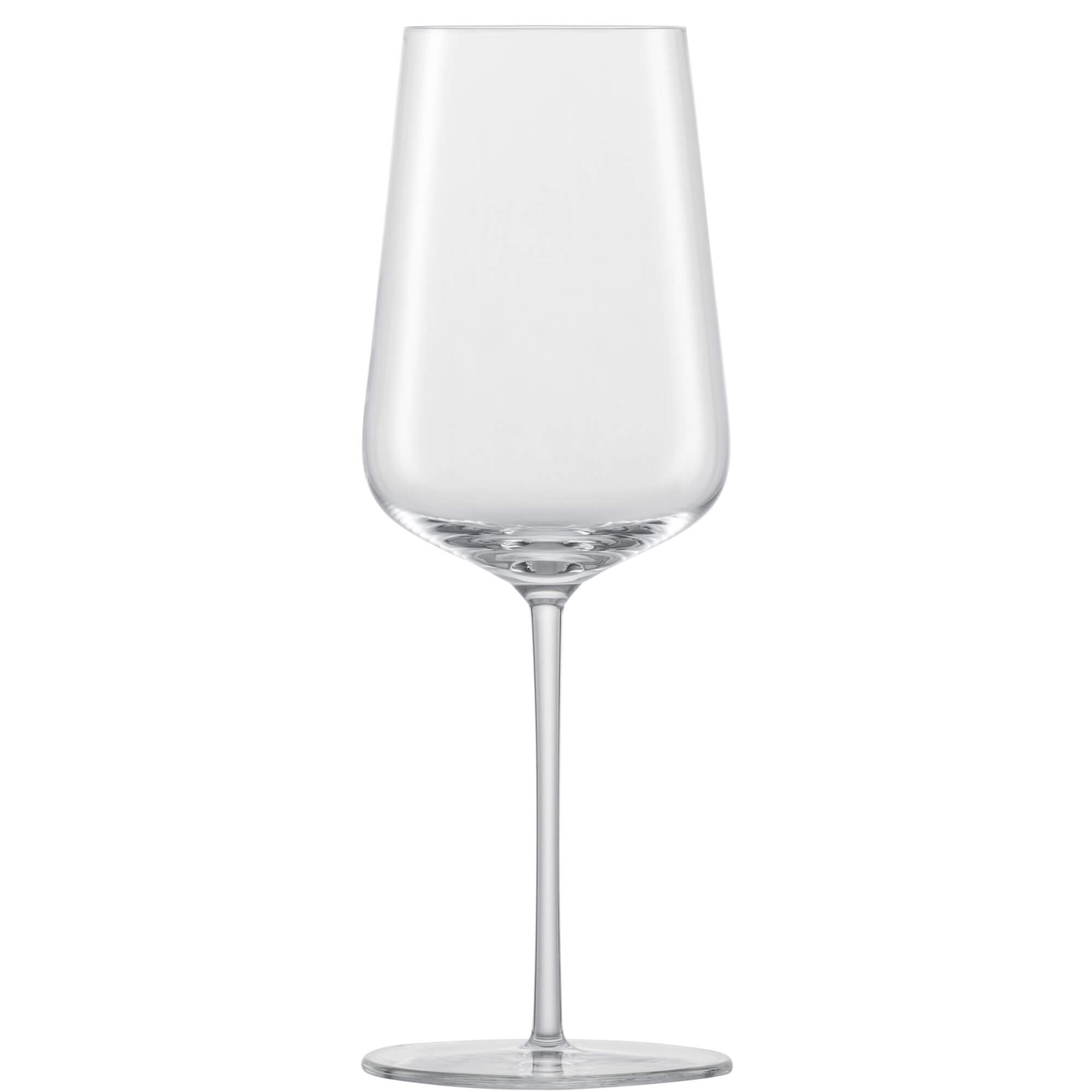 Chardonnayglas Verbelle, Zwiesel Glas - 487ml (1 Stk.)