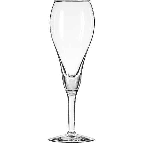Tulip Champagne - Gourmet-266ml