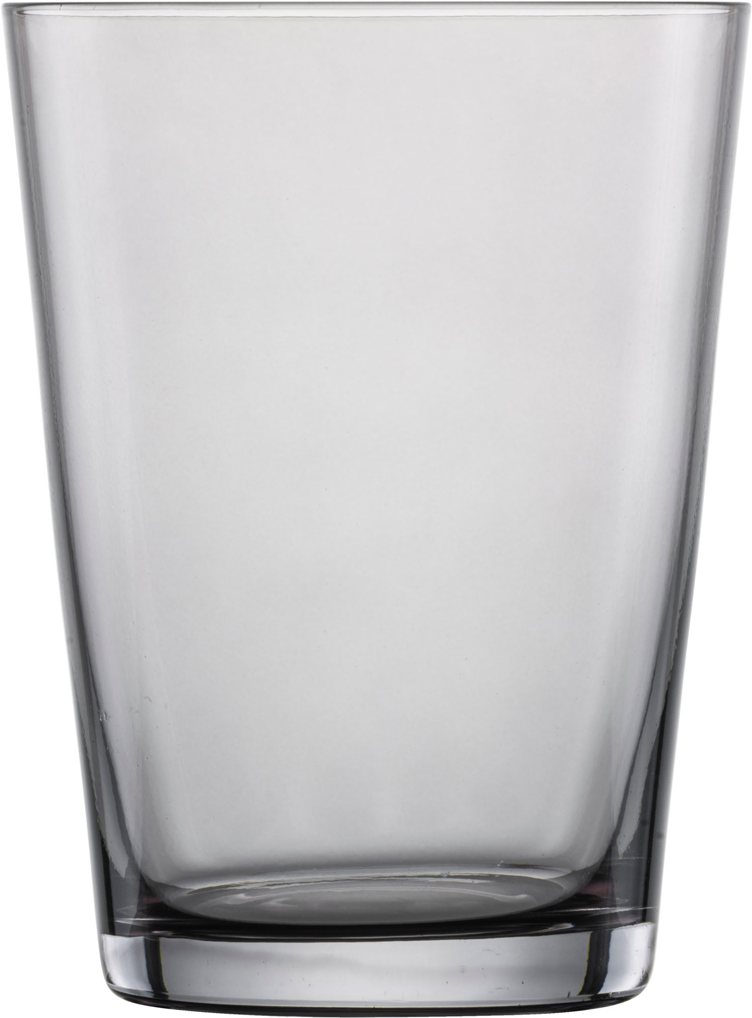 Wasserglas Sonido grafit, Zwiesel Glas - 548ml