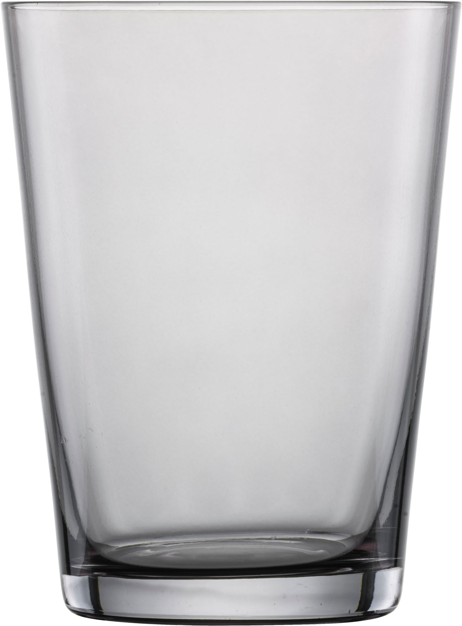 Wasserglas Sonido grafit, Zwiesel Glas - 548ml (1 Stk.)