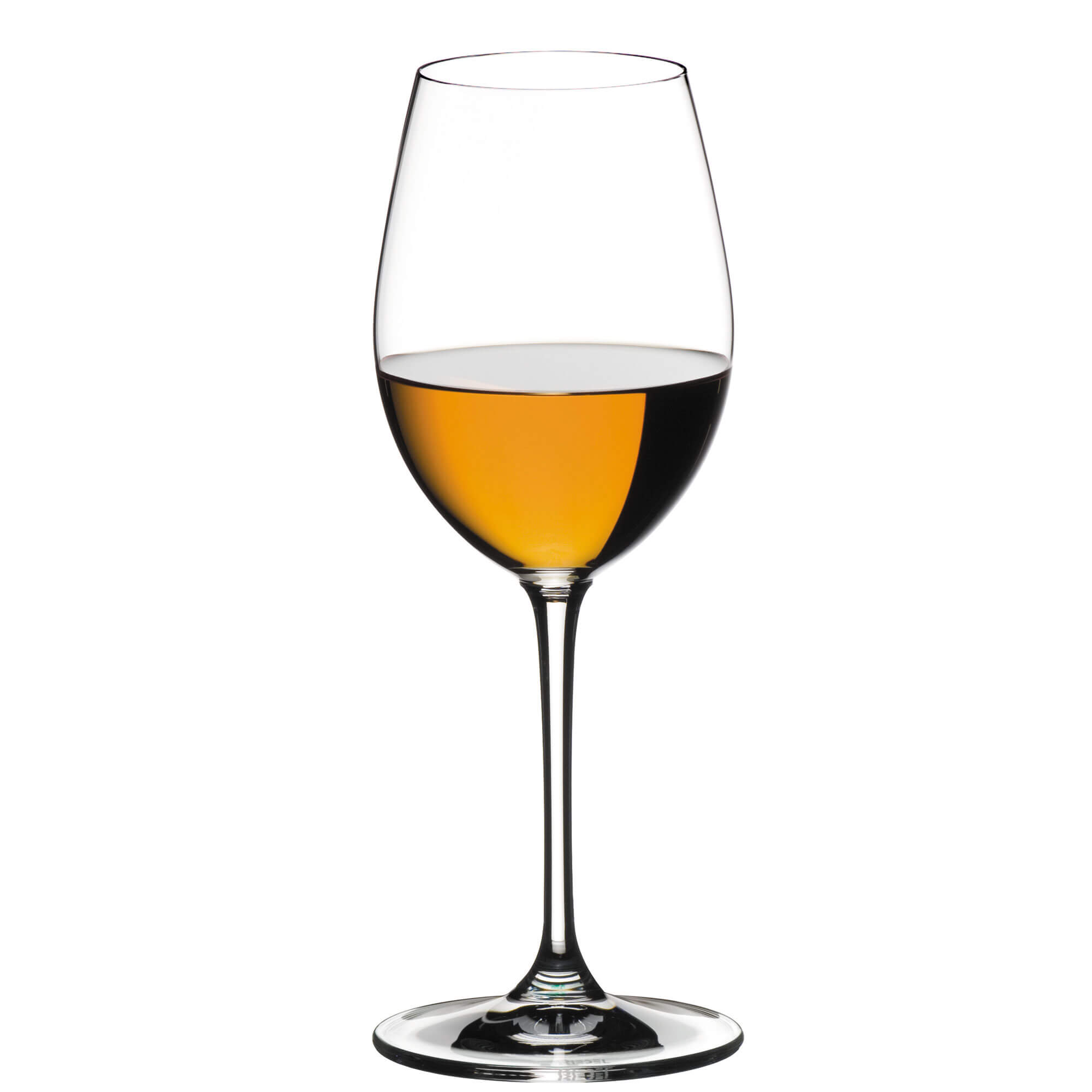 Sauvignon Blanc/Dessertwein Glas Vinum, Riedel - 350ml (2 Stk.)