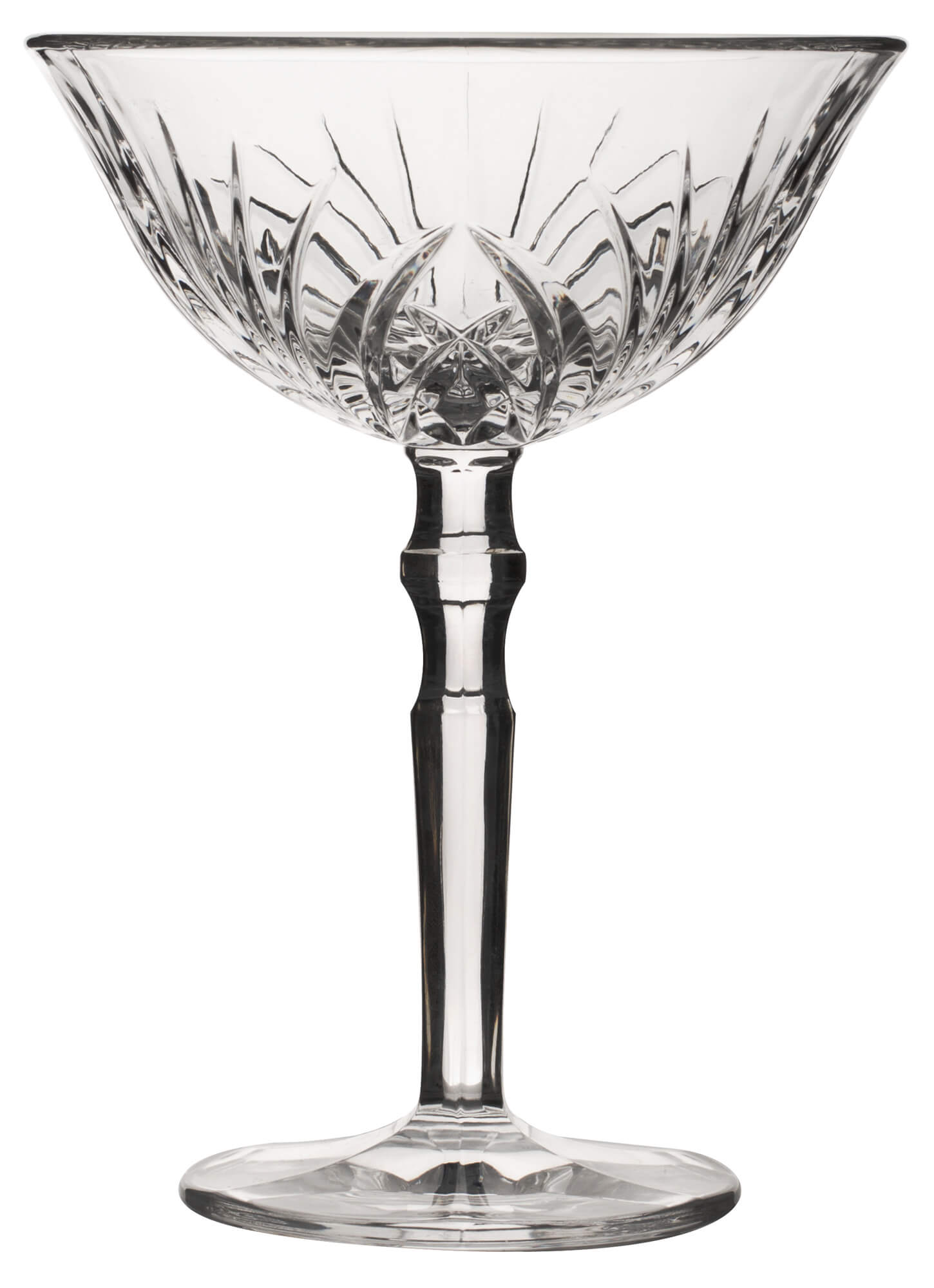 Cocktailschale, Palais Nachtmann - 200ml (1 Stk.) Cocktailschale, Palais Nachtmann - 200ml (1 Stk.)