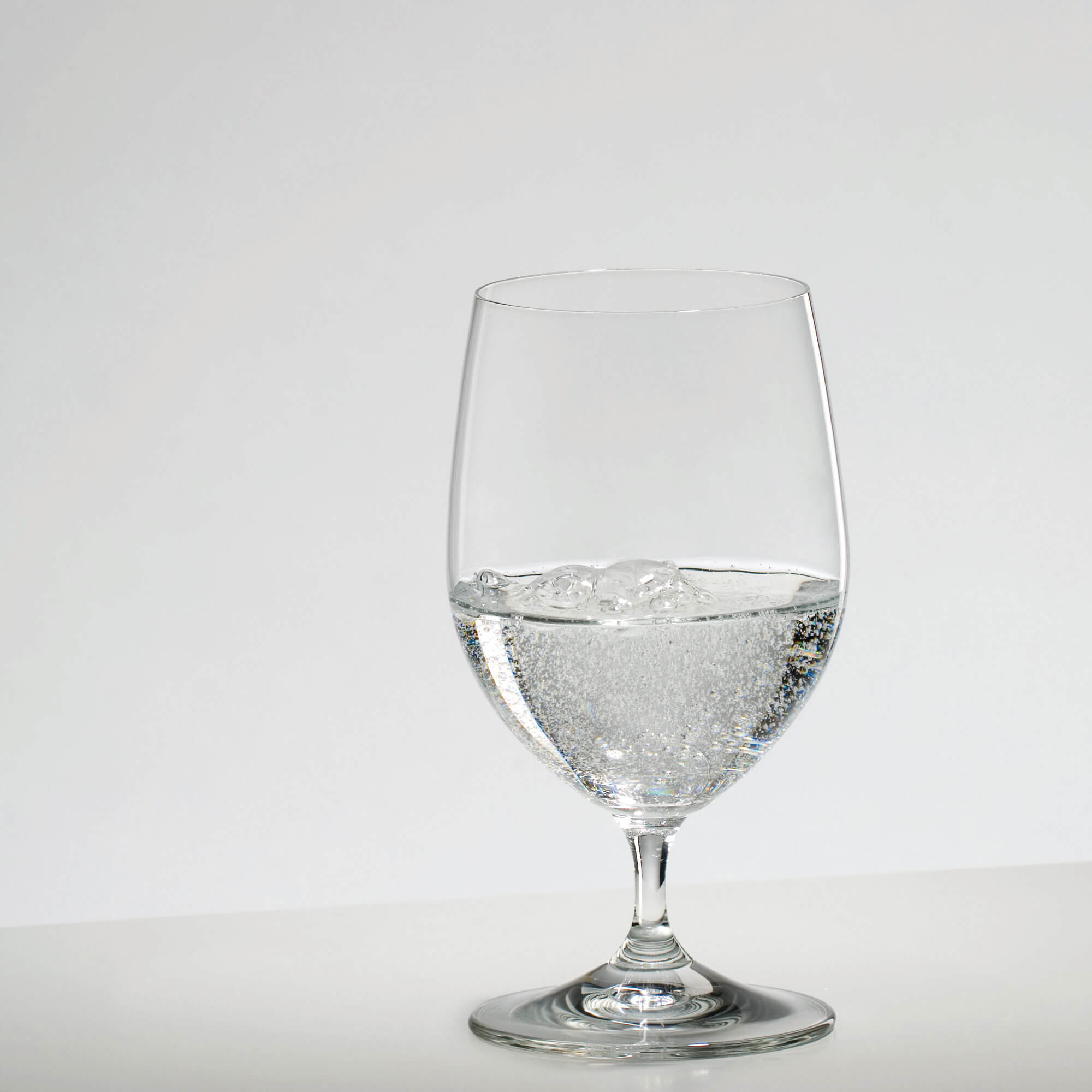 Wasserglas Vinum, Riedel - 350ml (2 Stk.)