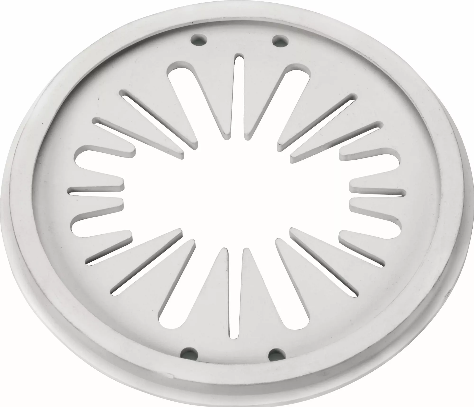 Sunkist Dichtung für Schneidwerk (S6) Sunkist Dichtung für Schneidwerk (S6)