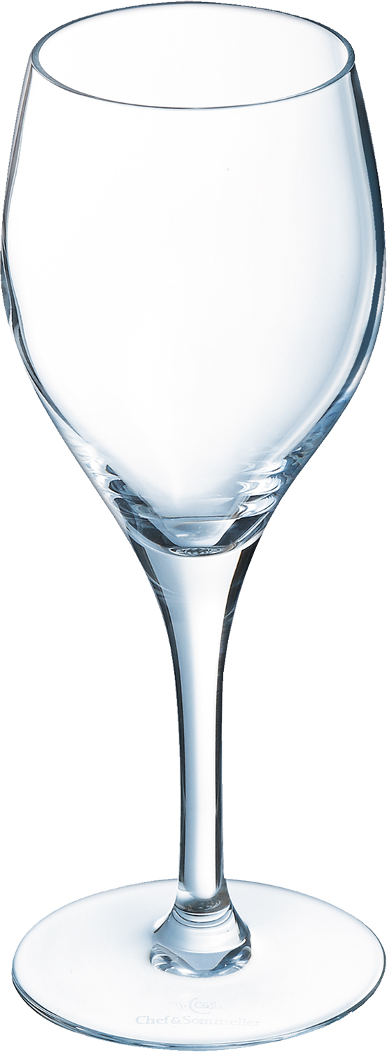 Weinglas Sensation Exalt, C&S - 200ml (6 Stk.)
