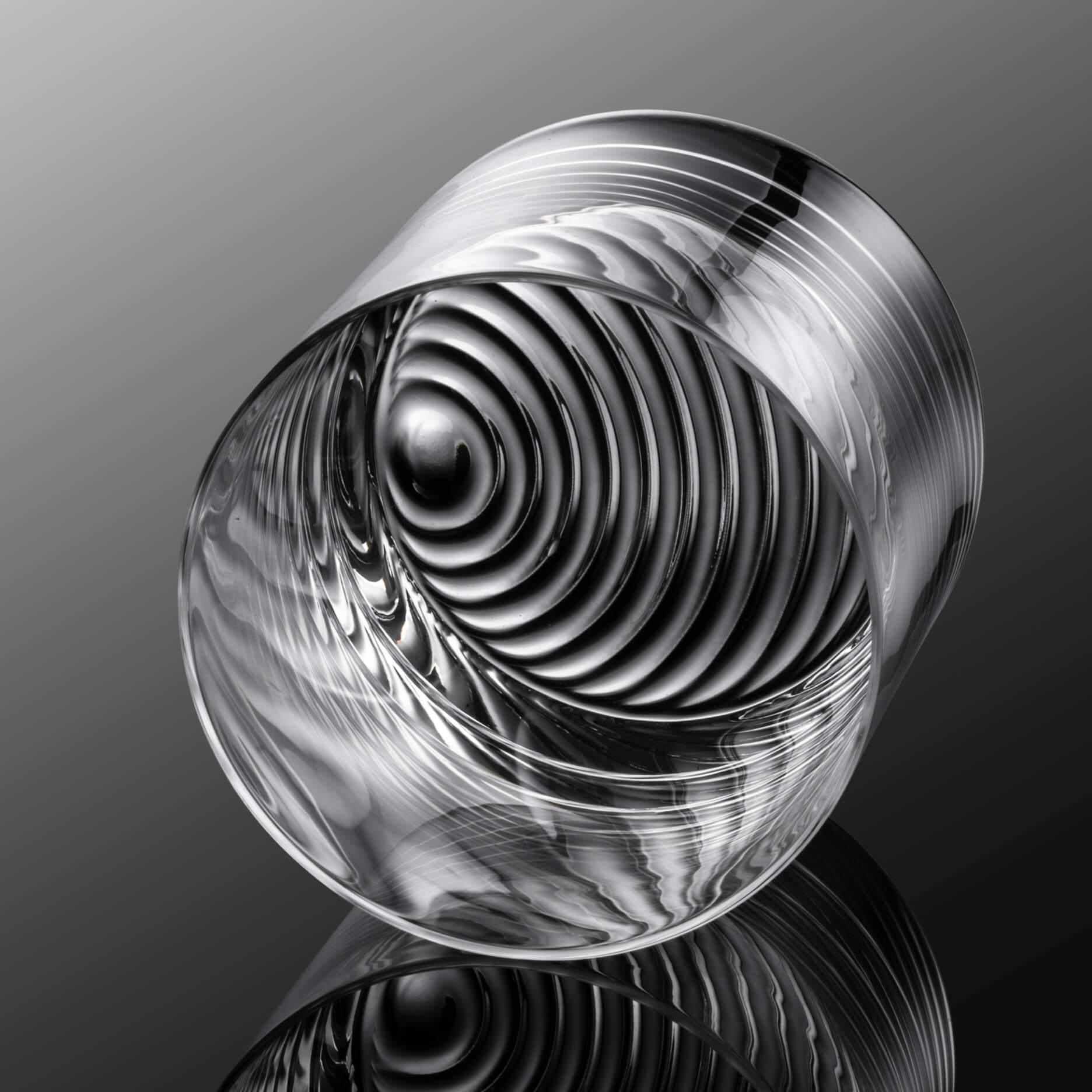 Whiskyglas D.O.F. Volume, Zwiesel Glas - 399ml (1 Stk.) Whiskyglas D.O.F. Volume, Zwiesel Glas - 399ml (1 Stk.)