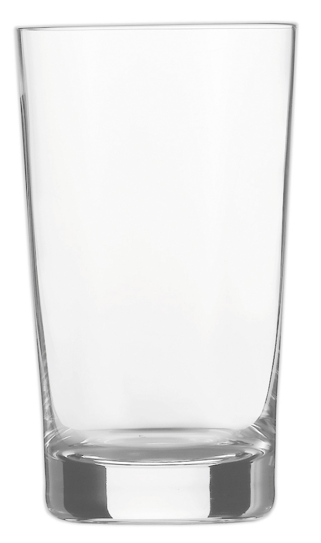 Allround Glas Basic Bar Selection, Schott Zwiesel - 334ml (1 Stk.)