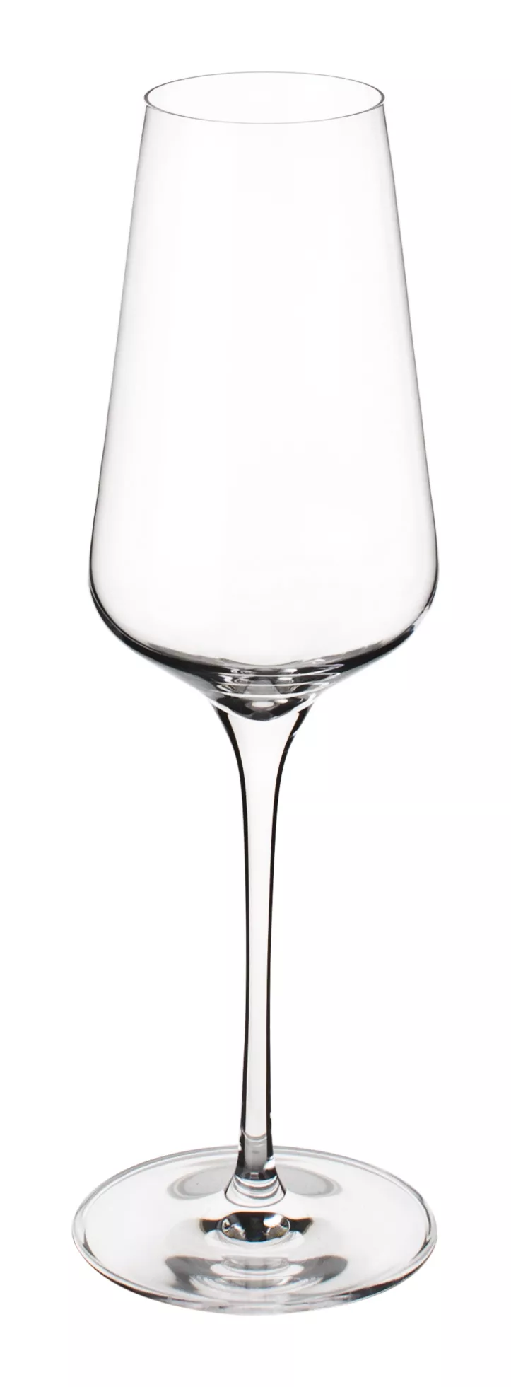 Champagnerglas Starlight, Stölzle - 290ml (1 Stk.) Champagnerglas Starlight, Stölzle - 290ml (1 Stk.)