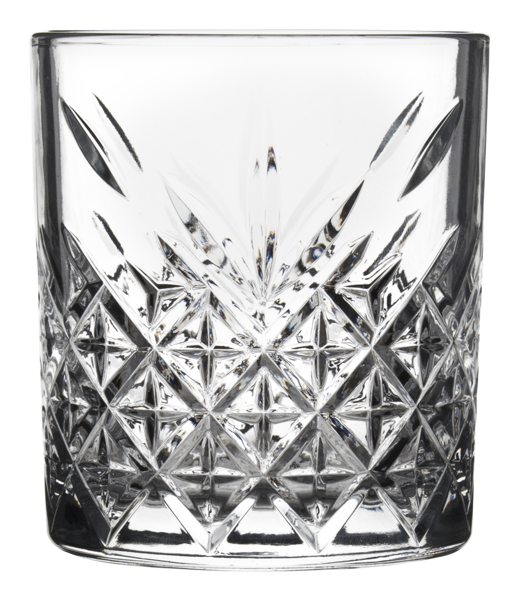 Whiskyglas Timeless, Pasabahce - 355ml