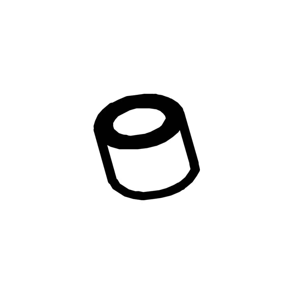 10502 - Santos #10 - Lager (bronze) 10502 - Santos #10 - Lager (bronze)