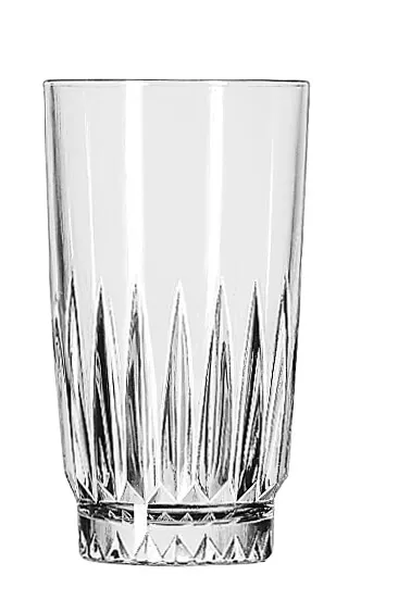 Cooler Glas Winchester, Libbey - 474ml (36 Stk.) Cooler Glas Winchester, Libbey - 474ml (36 Stk.)