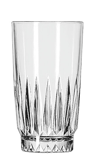 Glas Cooler, Winchester Libbey - 474ml (36 Stk.)