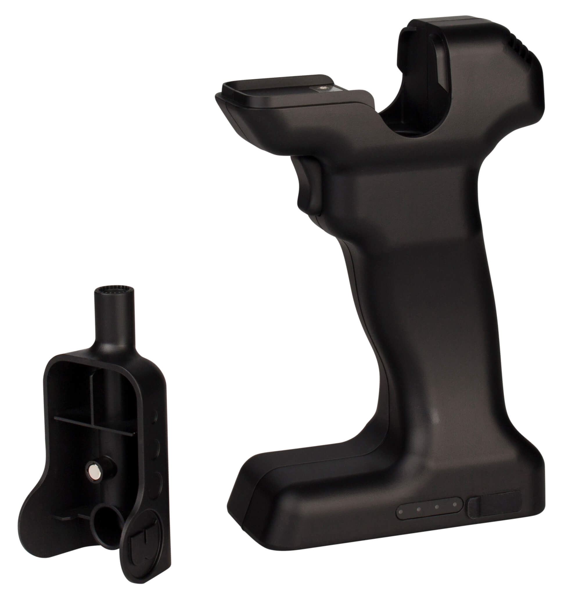 Flavour Blaster Kit Mini - schwarz