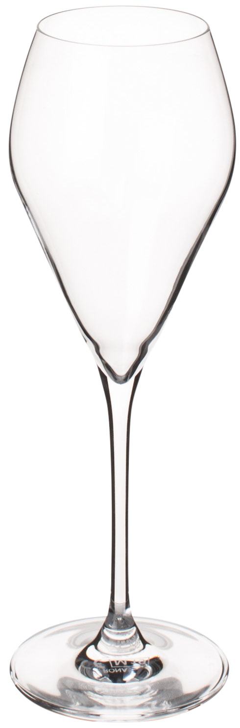 Proseccoglas Mode, Rona - 240ml (1 Stk.)