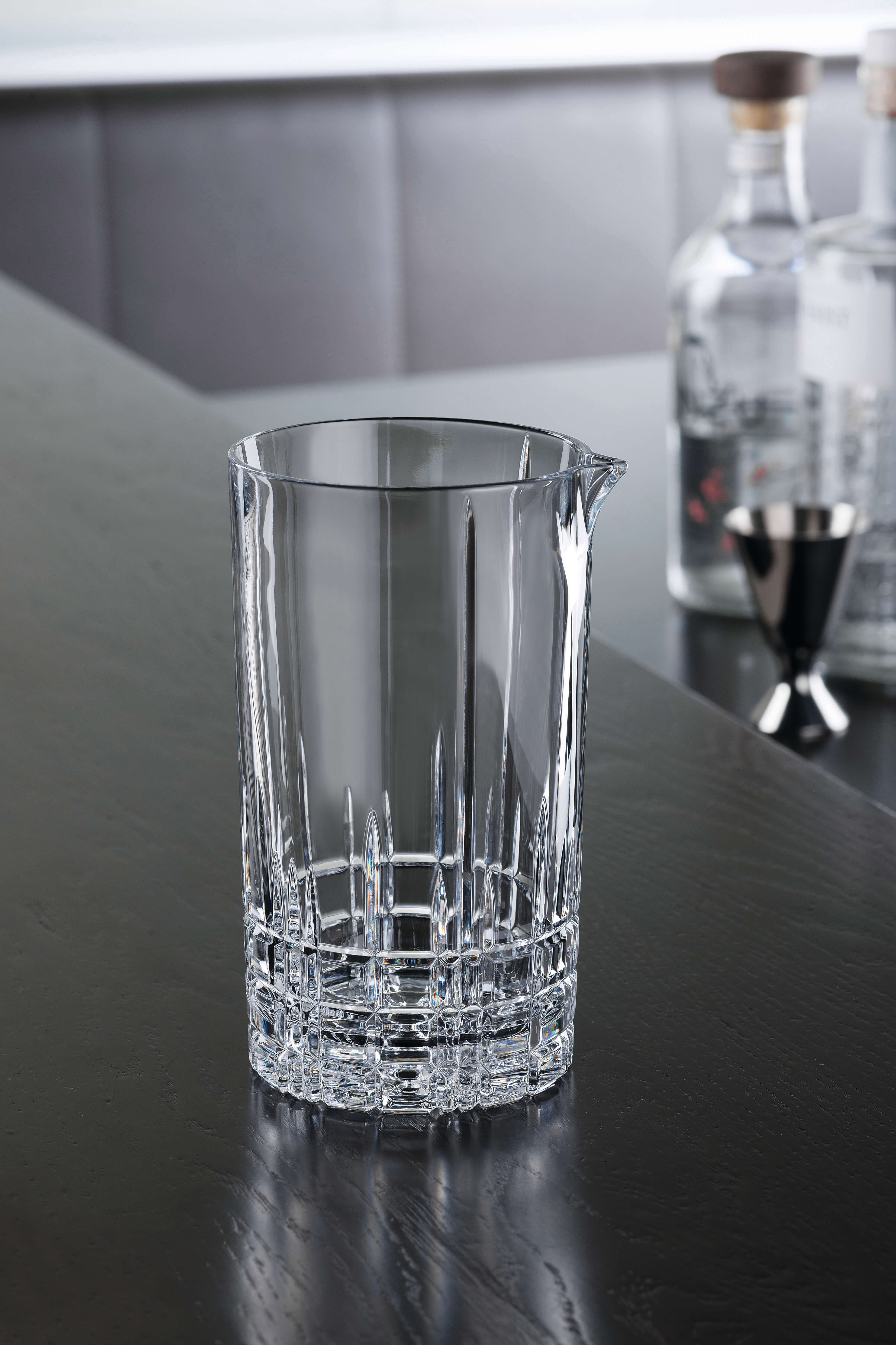 Rührglas, Perfect Serve Collection Spiegelau - 637ml