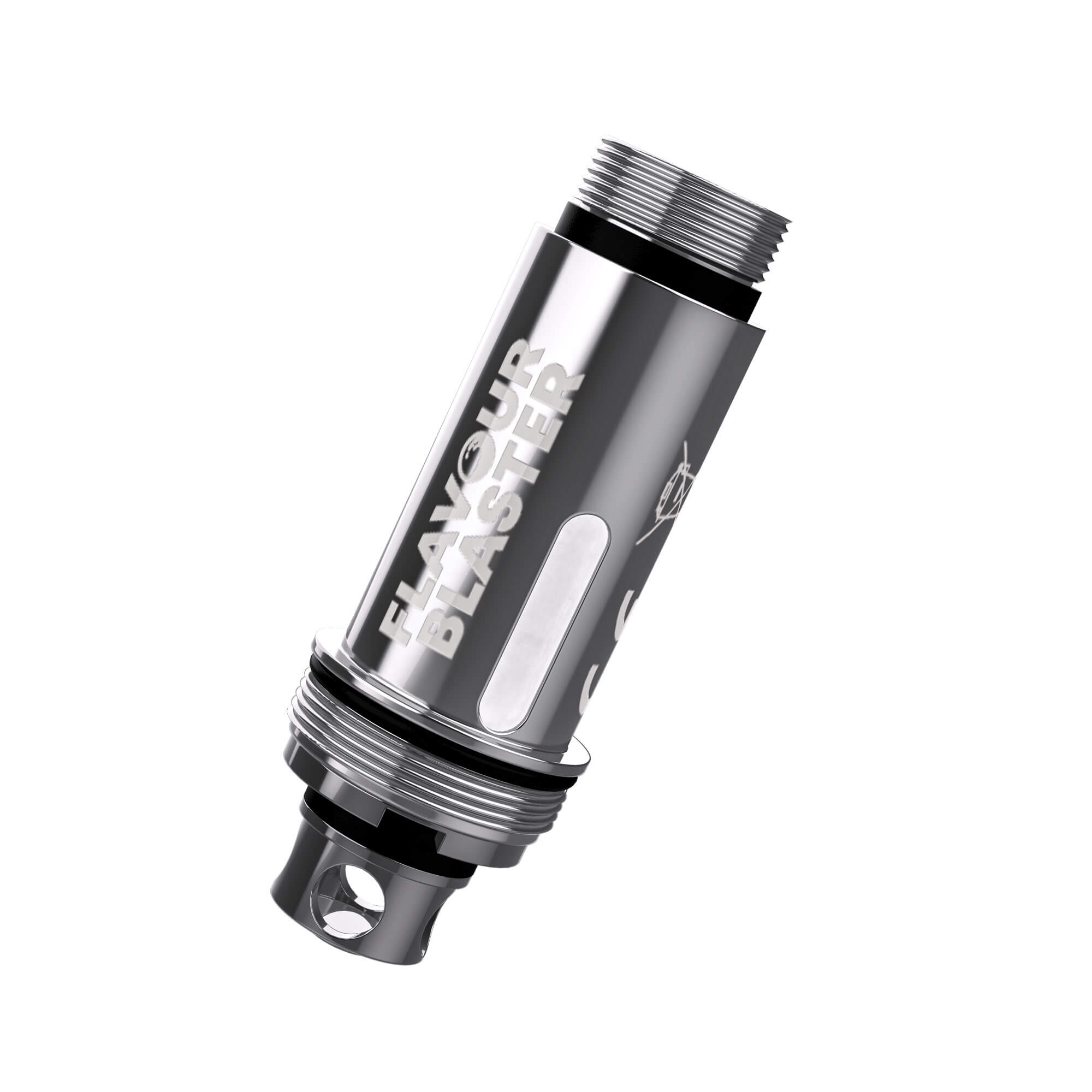 Ersatztank für Flavour Blaster