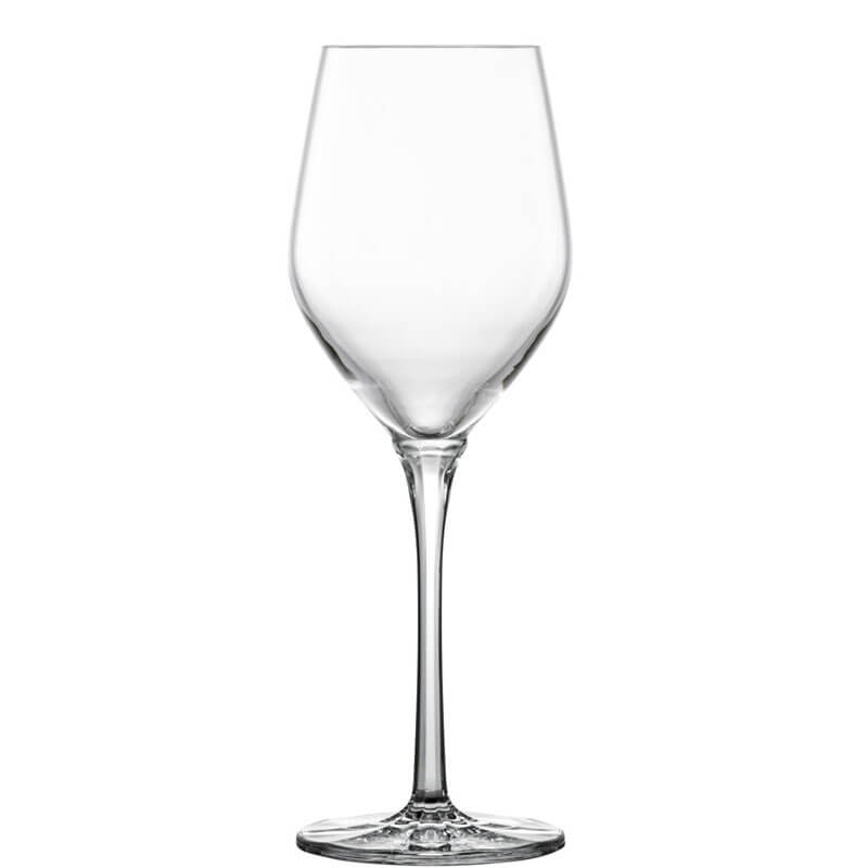 Weißweinglas Rotation, Zwiesel Glas - 360ml