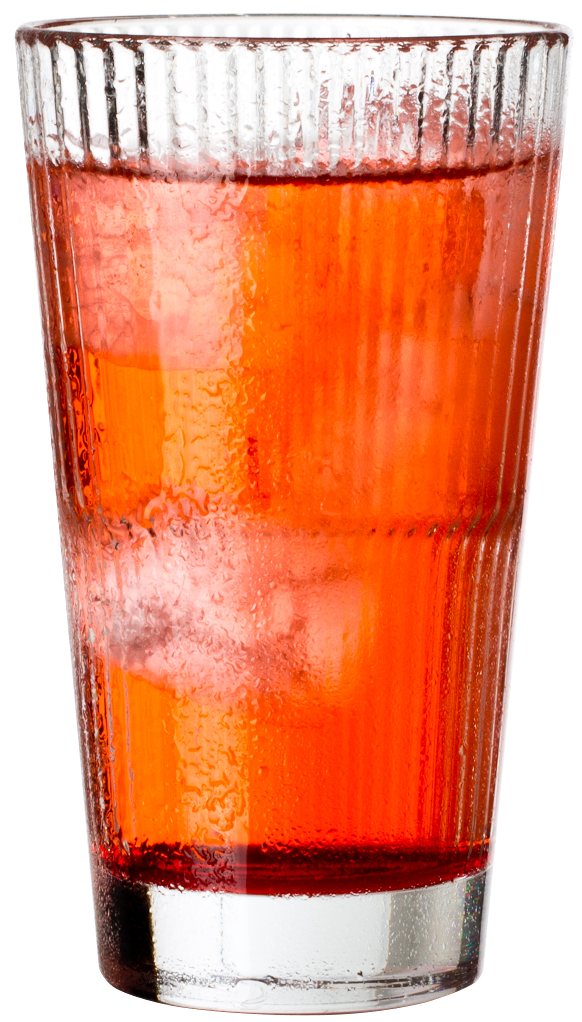 Hi-Ball Glas Diva, Vidivi - 290ml