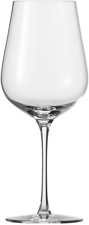 Rieslingglas, Air Schott Zwiesel - 306ml (1 Stk.)